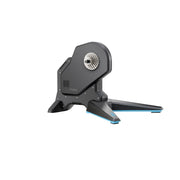 Tacx Rullo Flux 2 Smart