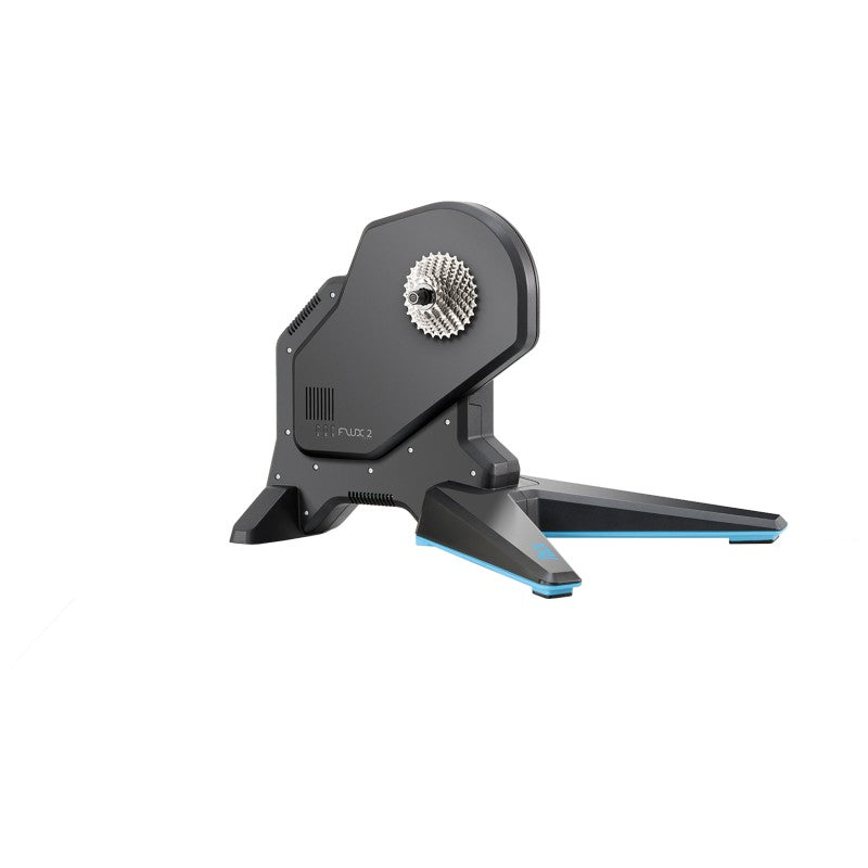 Tacx Rullo Flux 2 Smart