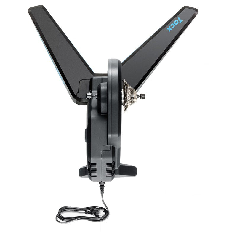 Tacx Rullo Flux 2 Smart