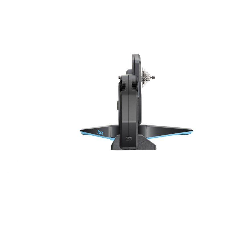 Tacx Rullo Flux 2 Smart