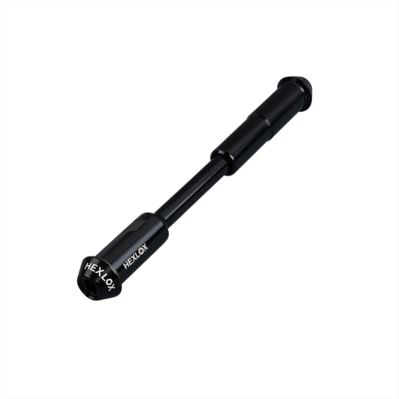 Hexlox Perno Passante Anteriore Trek 12mm