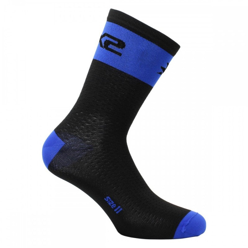 Sixs Calze Short Logo