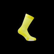 Sixs Calze P200 Yellow Tour White