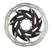 Sram Disco CenterLine XR Rounded 6 Fori