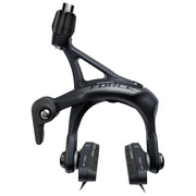 Sram Freni Force eTAP AXS 12v