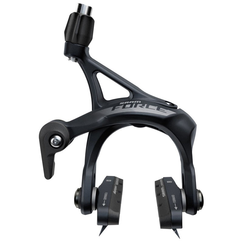 Sram Freni Force eTAP AXS 12v