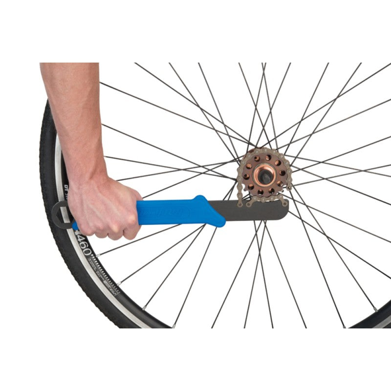 Park Tool Frusta Pignone SR-18.2