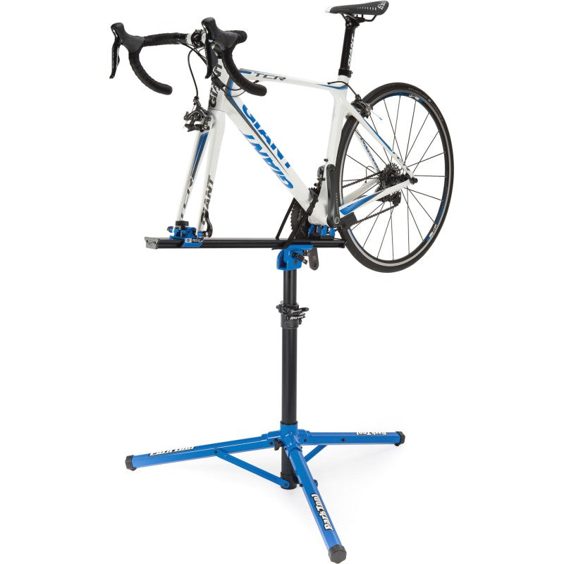 Park Tool Cavalletto da Officina PRS-22.2