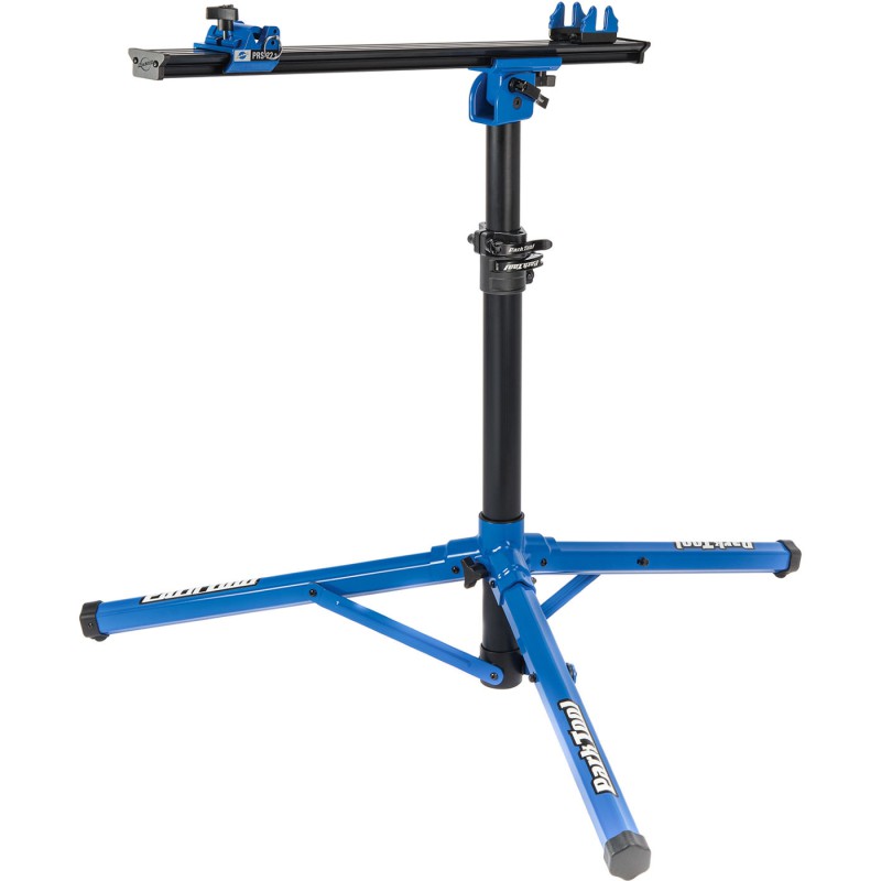 Park Tool Cavalletto da Officina PRS-22.2
