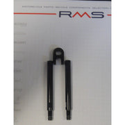 Rms Kit Est. Valvola 50mm