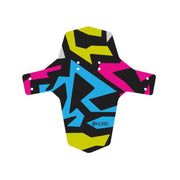 Gist Parafango Anteriore Skuad Color