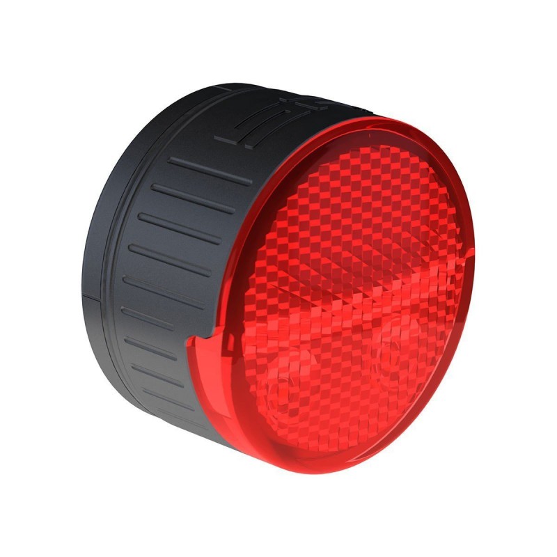 SP Connect Luce Led All-Round Red