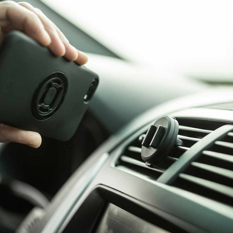 SP Connect Pacchetto Multi Activity Per Iphone 7+/6s+/6+