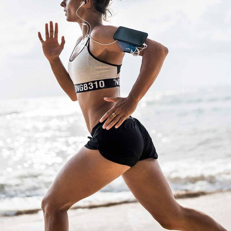 SP Connect Pacchetto Multi Activity Per Iphone 7+/6s+/6+