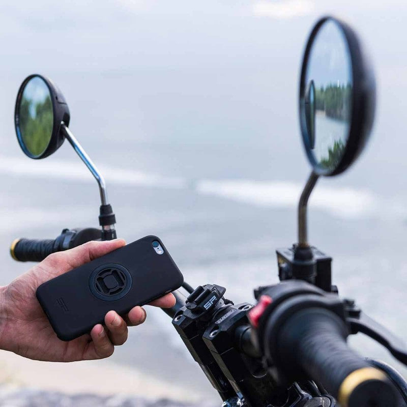 SP Connect Pacchetto Multi Activity Per Samsung Galaxy S9/S8