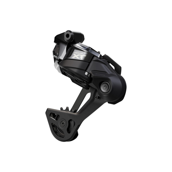 Shimano Cambio Di2 Whireless Deore XT 12V RD-M8250-SGS