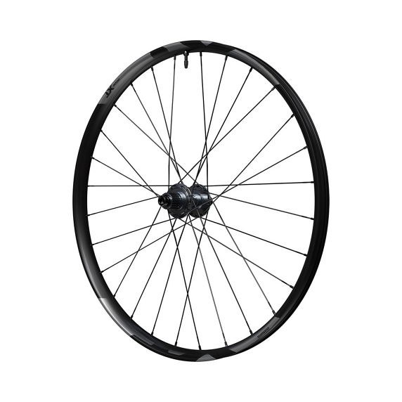 Shimano Ruota Posteriore 29" Deore XT WH-M8200 Boost 12V