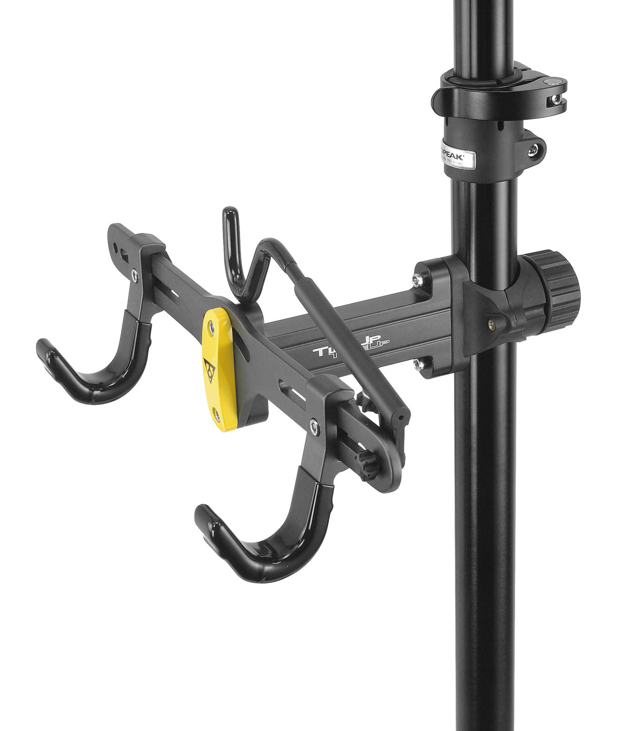 Topeak Cavalletto portabici Twoup Tuneup