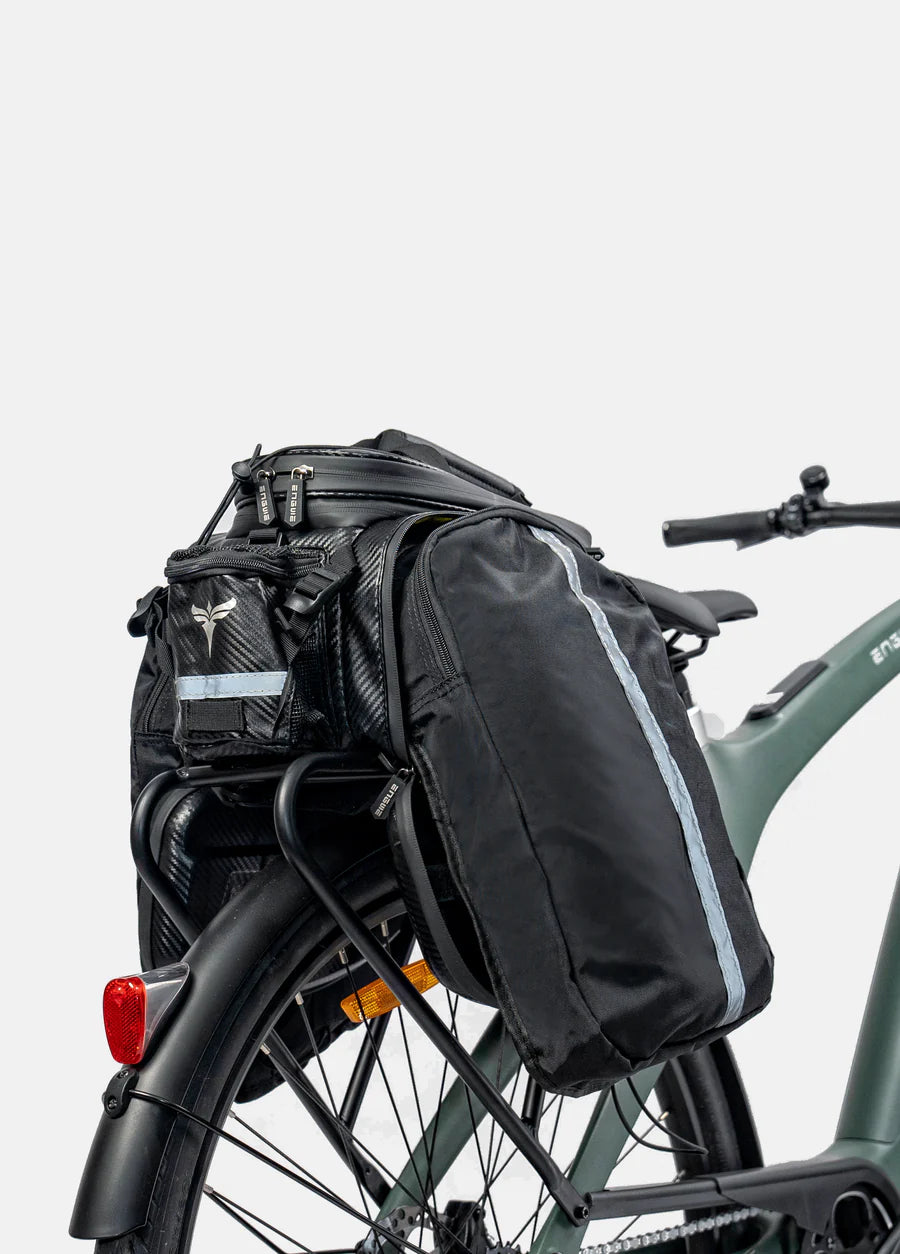 Engwe Zaino da Ciclismo