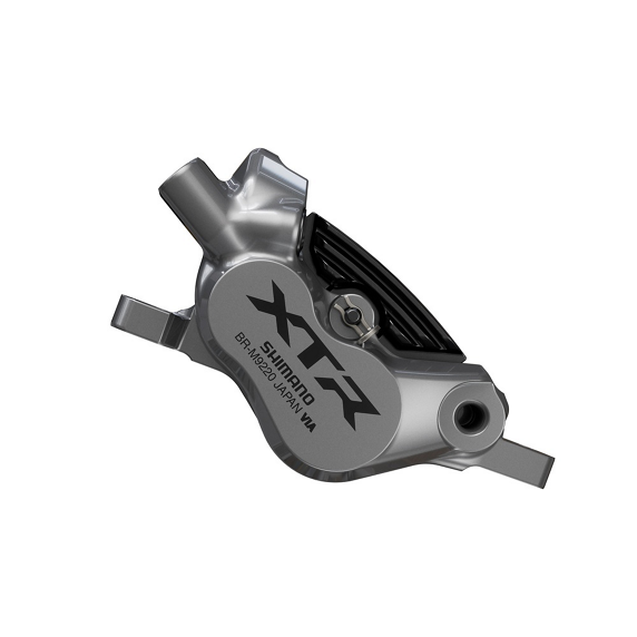 Shimano Pinza Freno Idraulica XTR BR-M9220 Post Mount