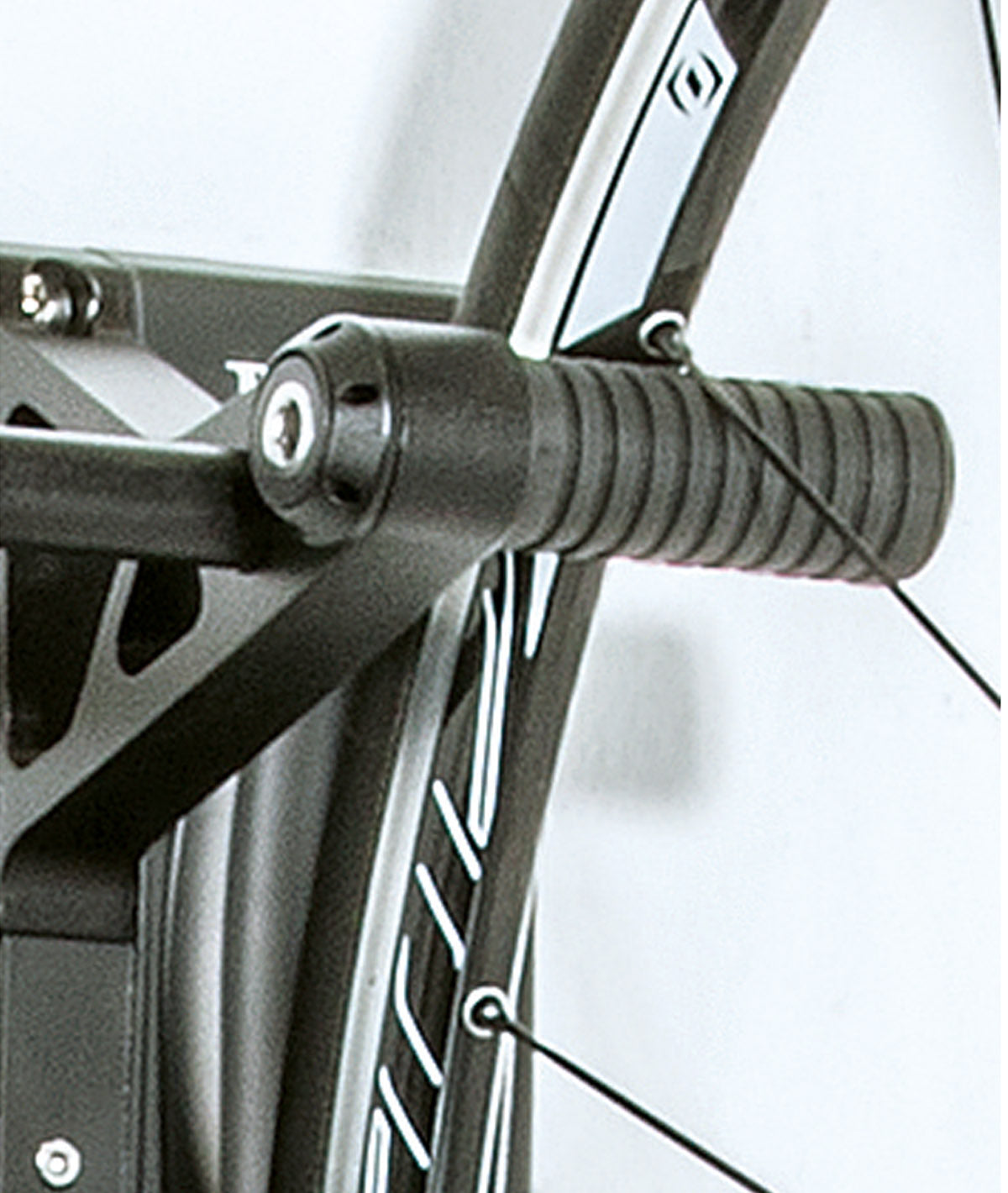 Topeak Appendi bici con ganci OneUp