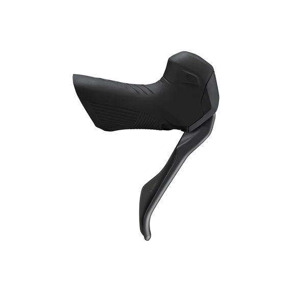 Shimano Leva Freno Idraulico SX GRX BL-RX825-L
