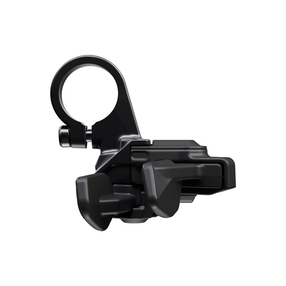 Shimano Comando Cambio Wireless Deore Di2 SW-M6250-R