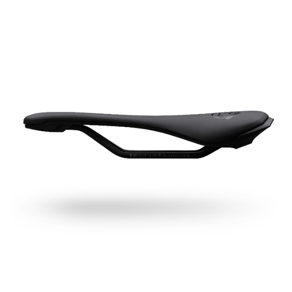 Pro Sella Griffon Performance Nero 152mm AF