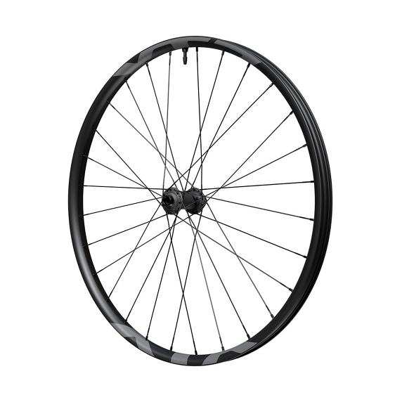 Shimano Ruota Ant. 29" XTR WH-M9220 Center Lock
