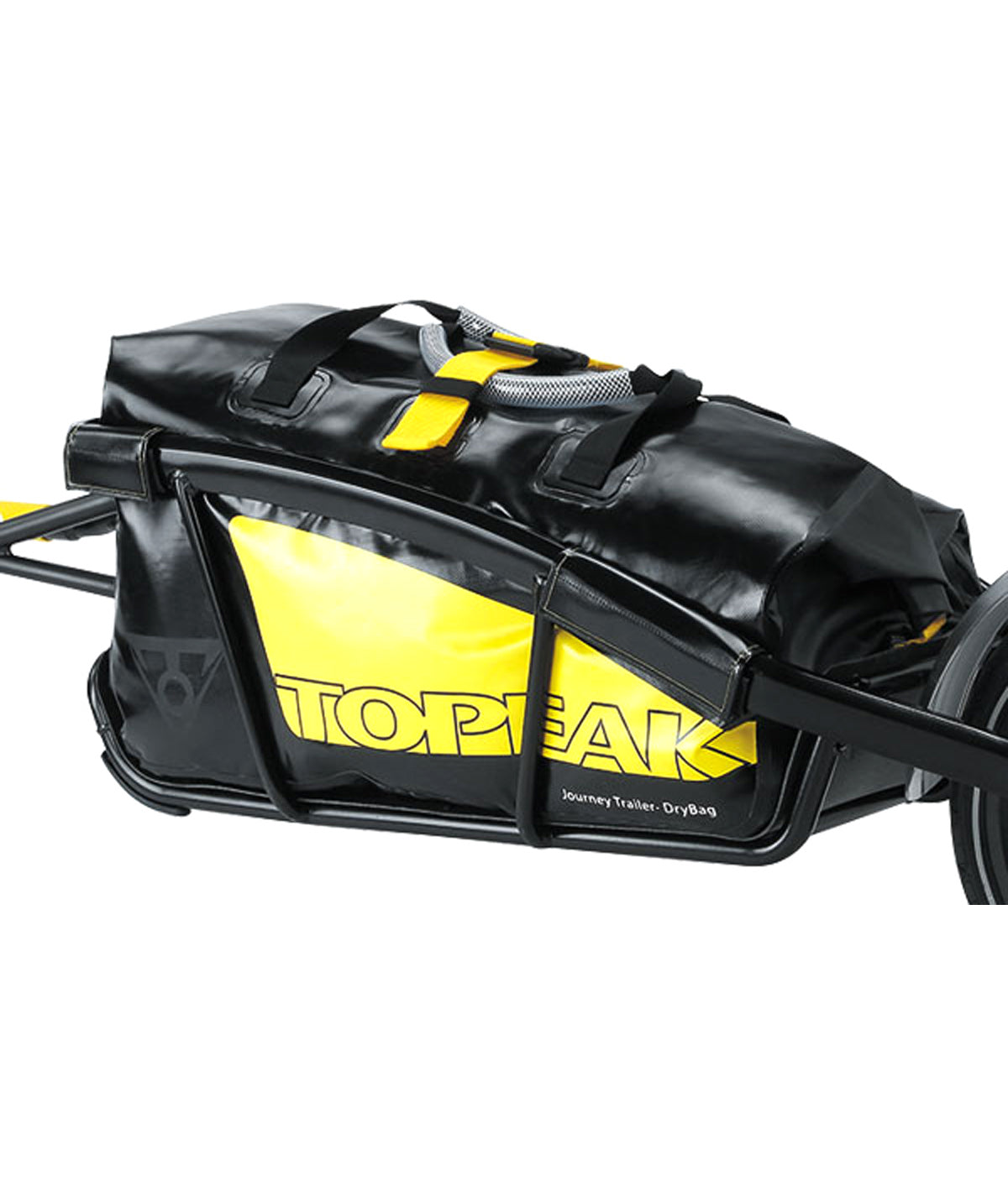 Topeak Journey Trailer TX