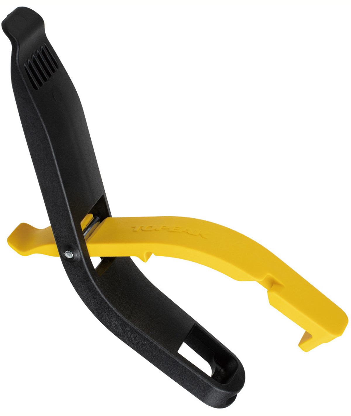 Topeak Levagomme Team Issue