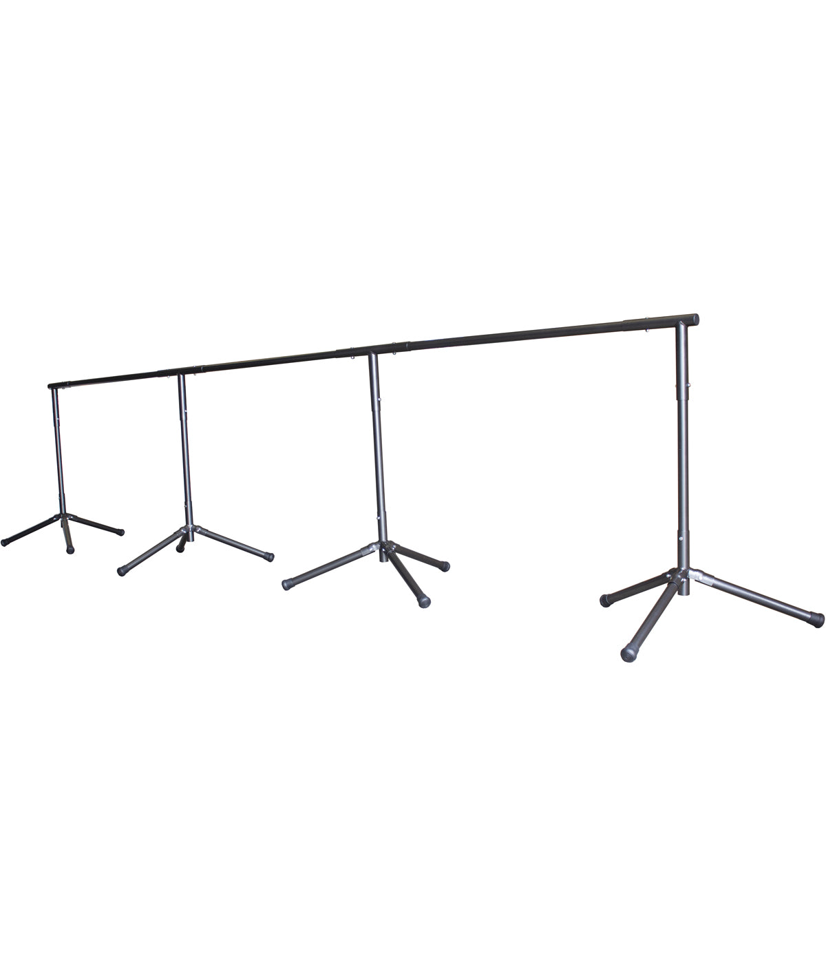 Bicisupport Supporto multi-bici pieghevole