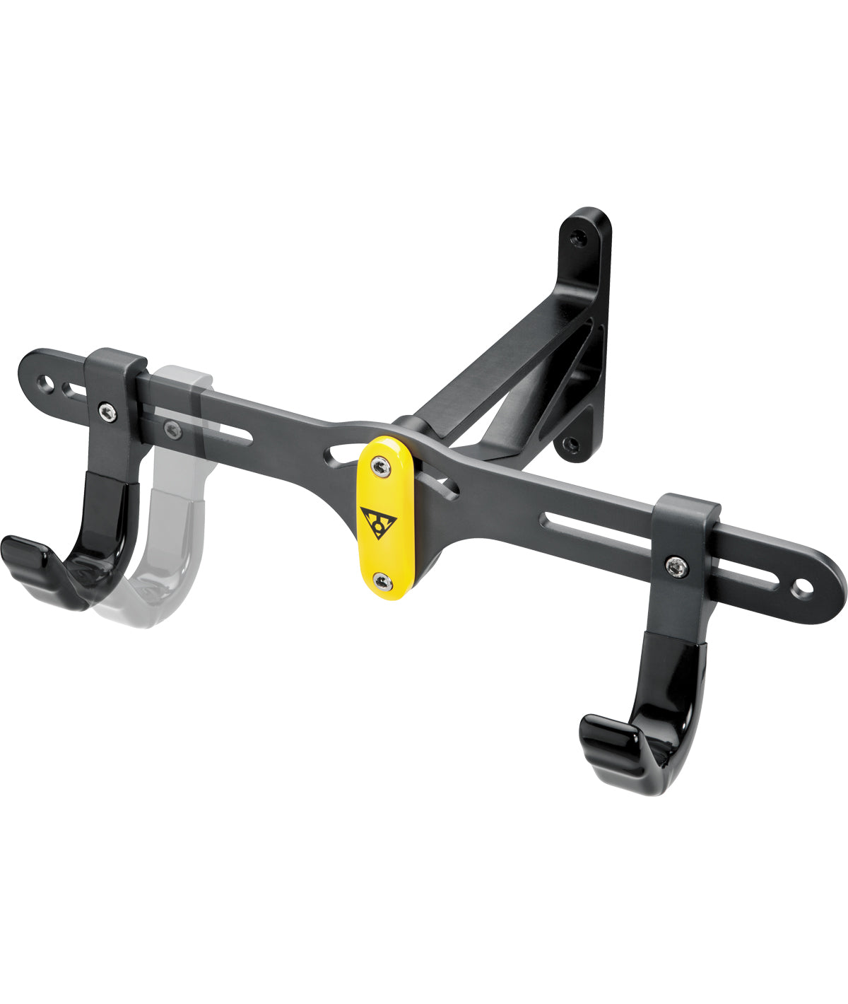 Topeak Appendi bici con ganci Solo