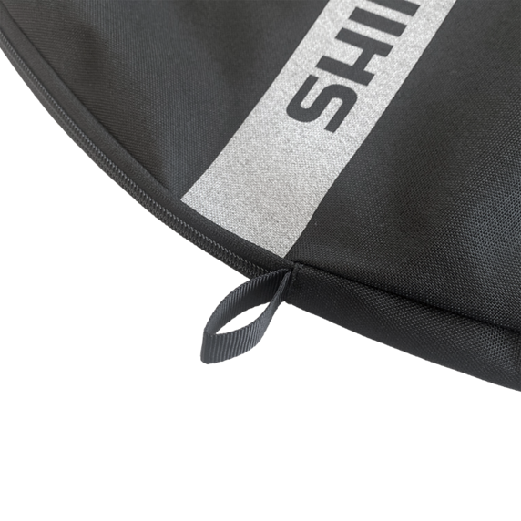 Shimano Borsa per Ruote SM-WB13