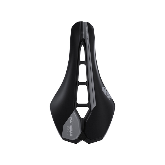 Pro Sella Stealth Sport  152mm CrMo Nera