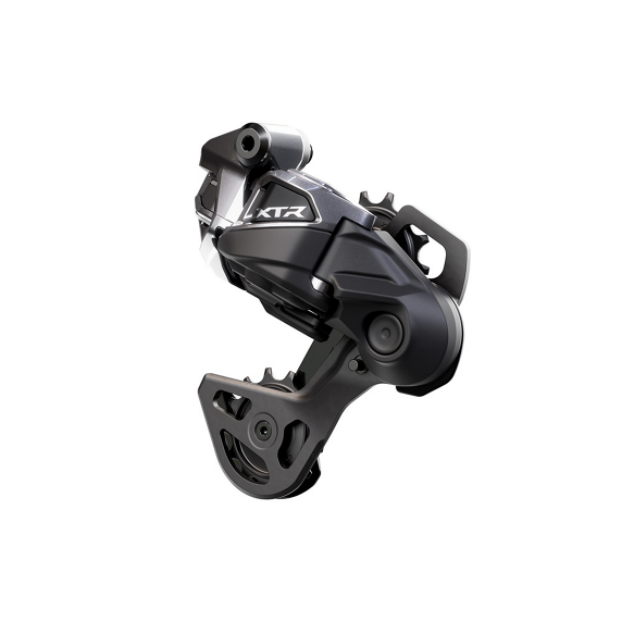 Shimano Cambio Di2 Wireless XTR 12V RD-M9250-GS Mtb