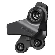 Shimano Guidacatena SM-CD800-E per Corone 30/38D