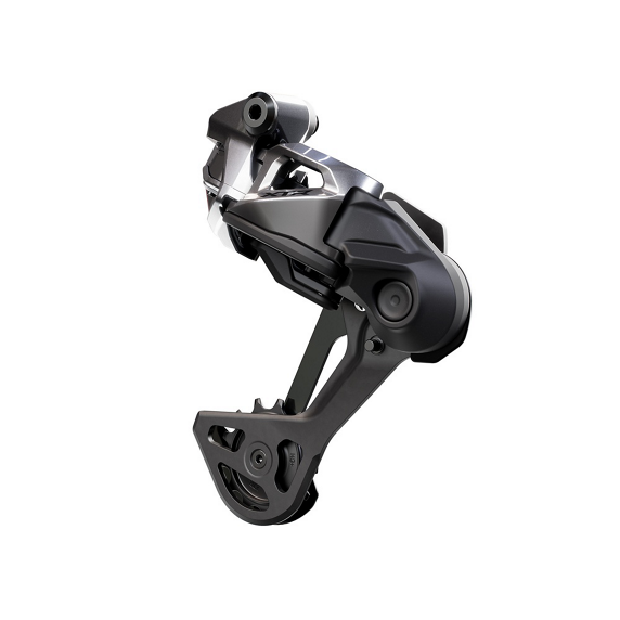 Shimano Cambio XTR Di2 11V RD-M9260-11L
