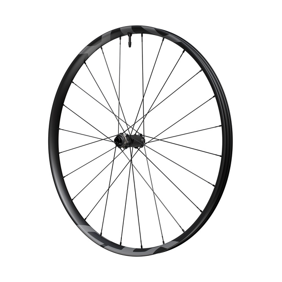 Shimano Ruota Anteriore XTR WH-M9200 Carbon 29" Boost