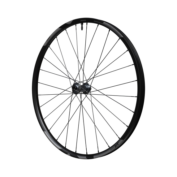 Shimano Ruota Anteriore Deore XT WH-M8200 Boost