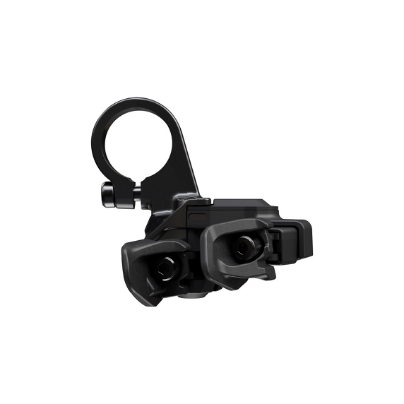 Shimano Comando Cambio Deore XT Di2 Destro SW-M8250-R