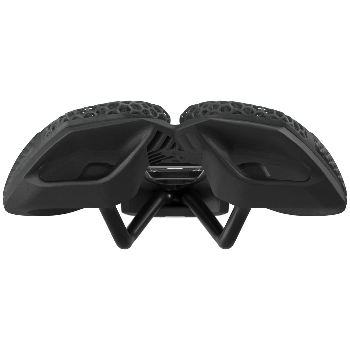 Shimano Sella PRO Stealth3D Team Carbon