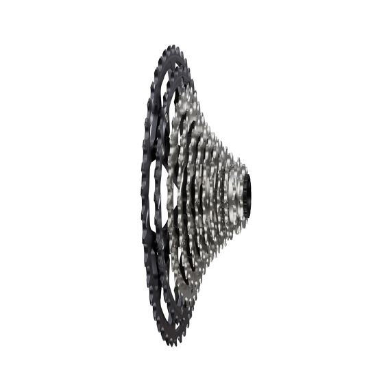 Shimano Cassetta Deore XT CS-M8200-12 12V Hyperglide