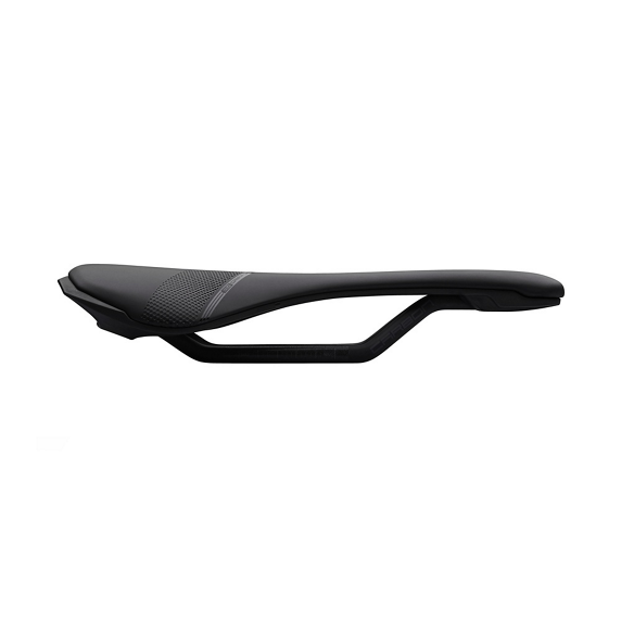 Pro Sella Griffon Team AF Carbonio 152mm Nera