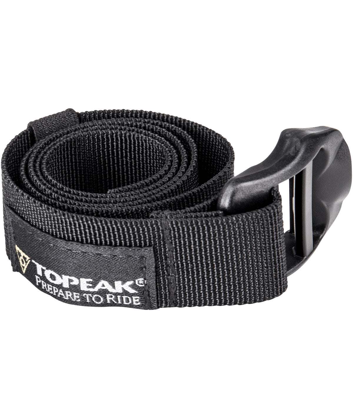 Topeak Supporto portaborsa VersaCage in plastica