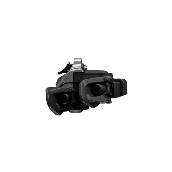 Shimano Comando Cambio XTR Di2 Destro SW-M9250-IR