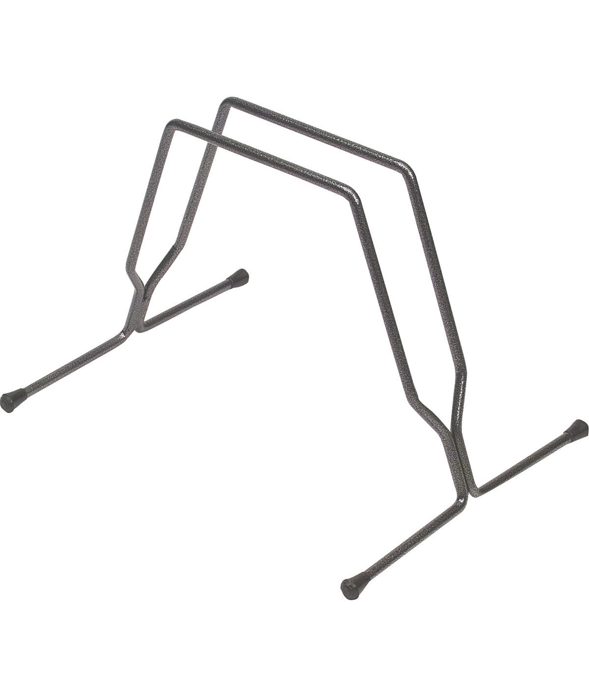 Bicisupport Reggibici