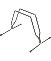 Bicisupport Reggibici