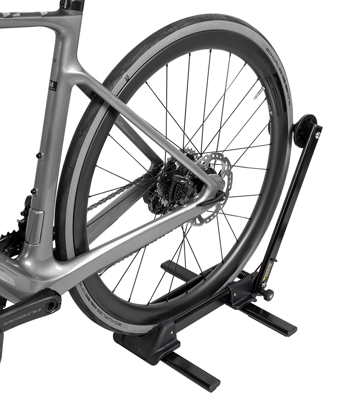 Topeak Reggibici  Lineup Stand EX