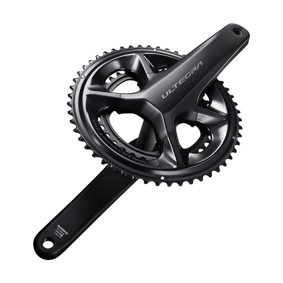 Shimano Guarnitura Ultegra FC-R8100 Hollowtech II 12V